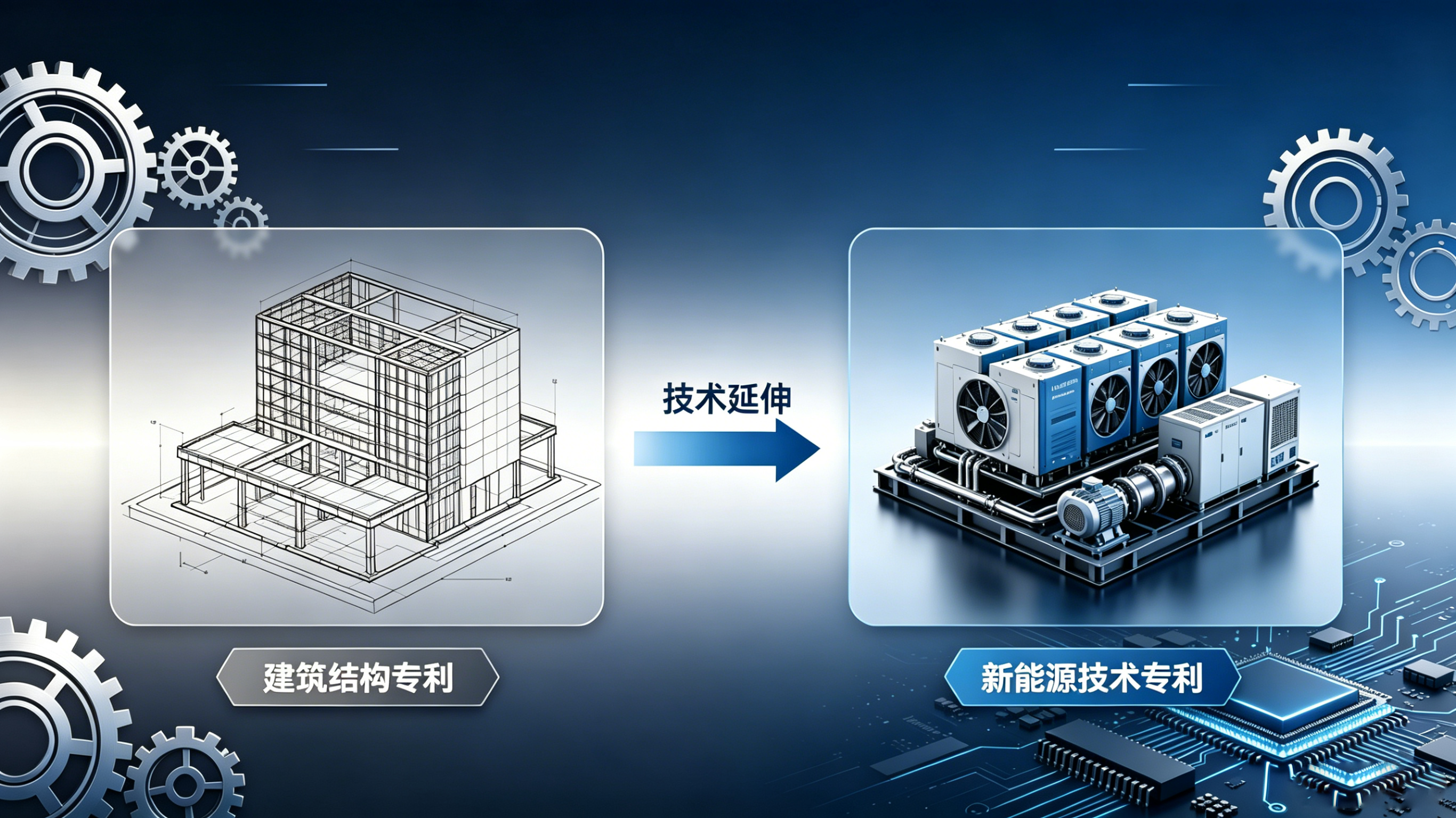 视频AI安防示意图